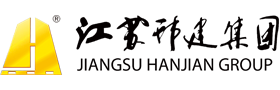 http://www.beikejiaju.cn